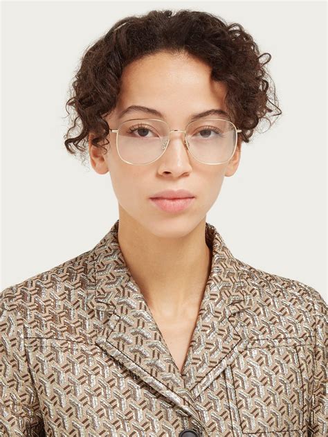 dior eyewear damen